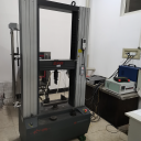 电子万能试验机(高低温)