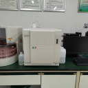 总有机碳分析仪