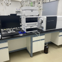 液相色谱质谱联用仪