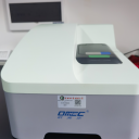 纳米粒度及zeta电位分析仪